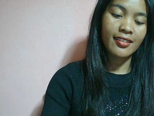 Nathie