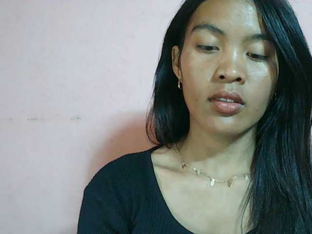 Camille live cam on BongaCams