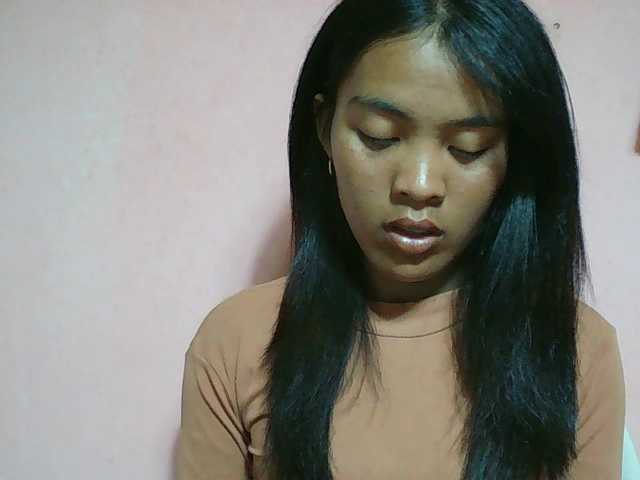 Camille live cam on BongaCams