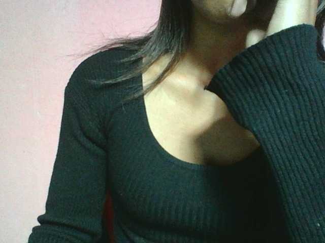 Camille