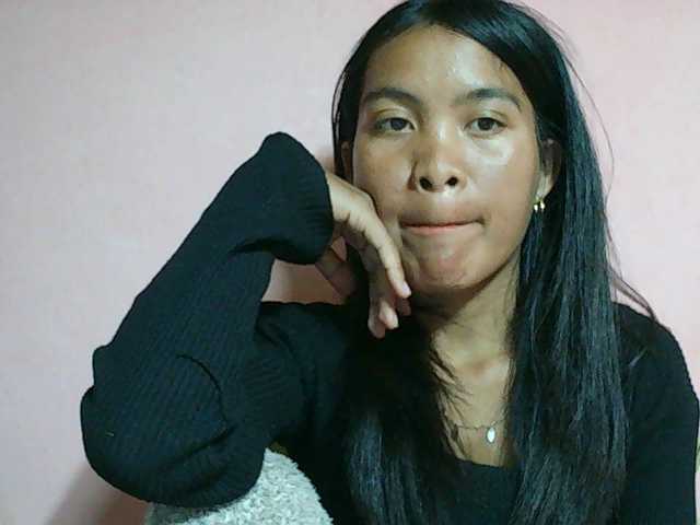 Nathie