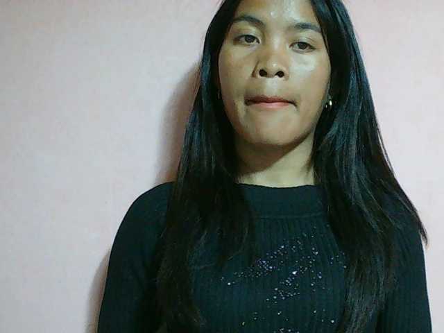 Nathie