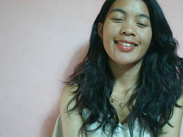 Camille live cam on BongaCams