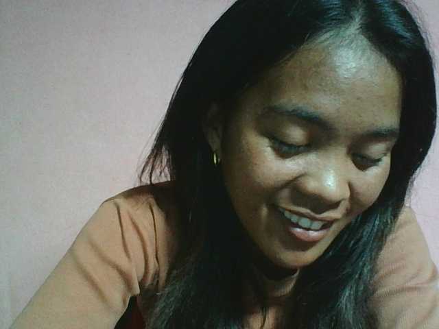 Camille