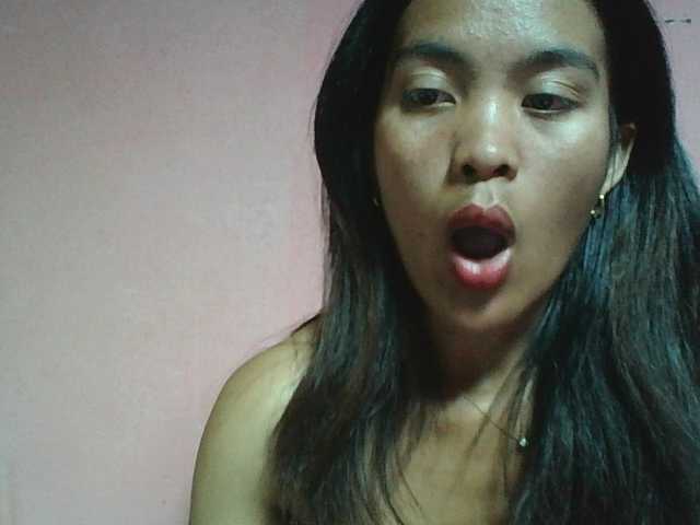 Camille live cam on BongaCams
