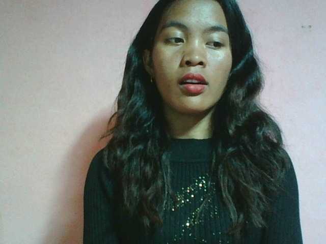Camille