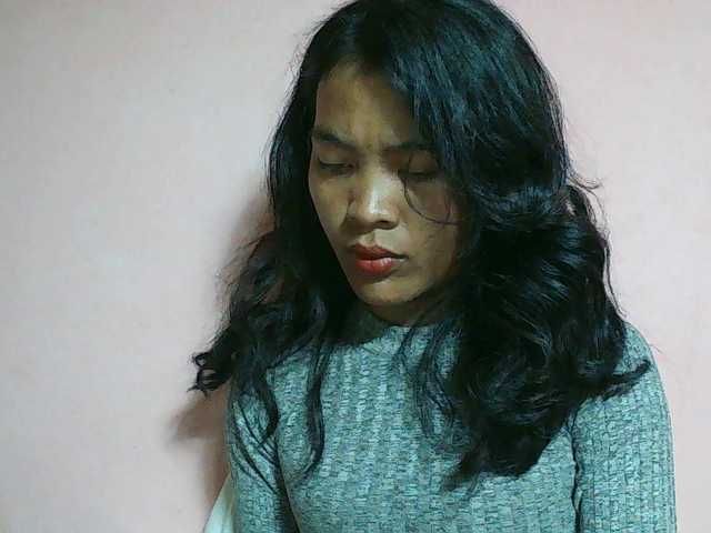 Nathie
