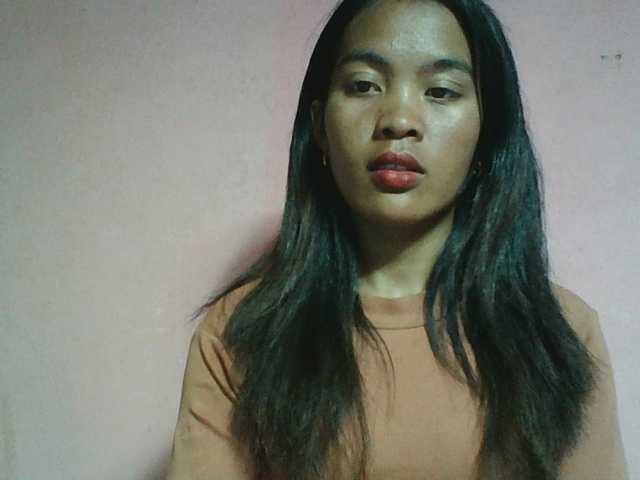 Camille