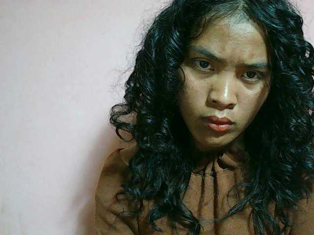 Camille live cam on BongaCams