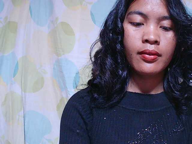 Camille live cam on BongaCams