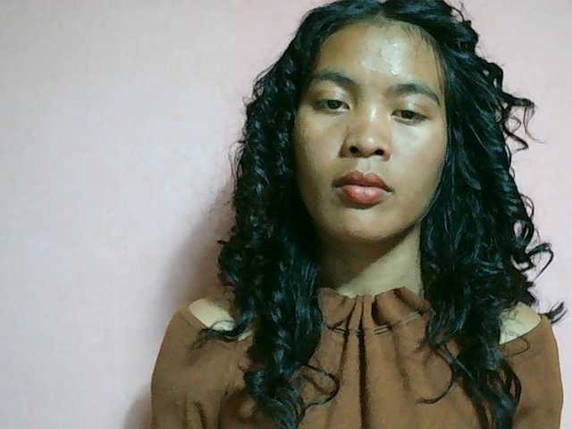Camille