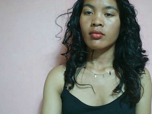 Camille