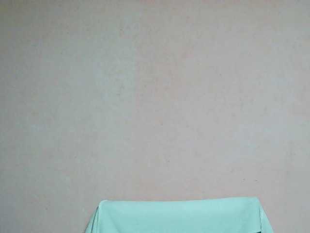 Camille live cam on BongaCams