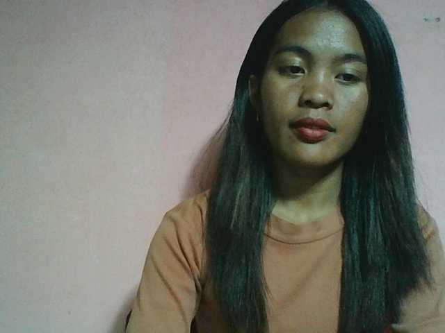 Camille