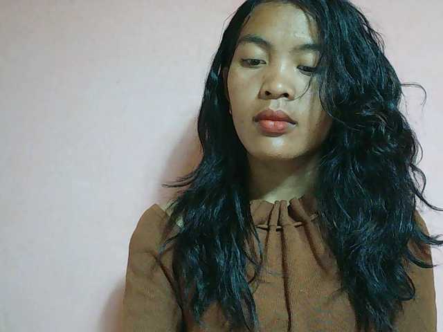 Nathie