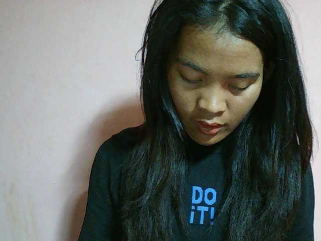 Camille