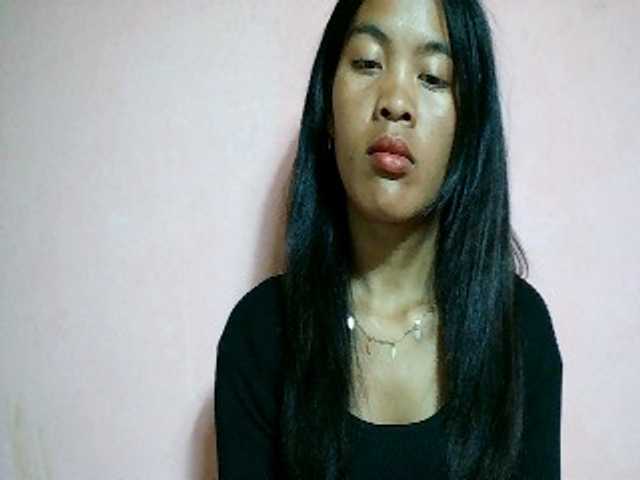 Nathie