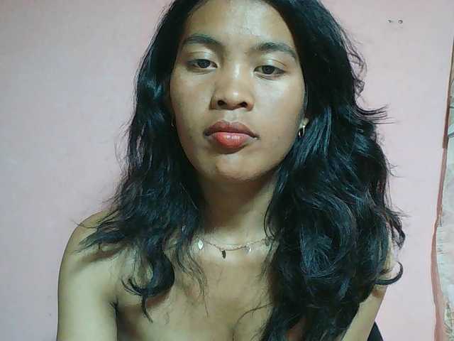 Camille live cam on BongaCams
