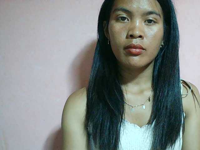 Camille live cam on BongaCams