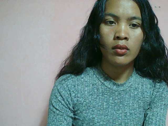 Camille