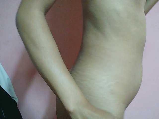 Nathie