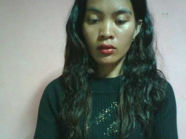 Camille