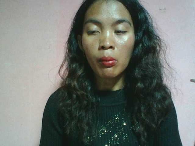 Camille