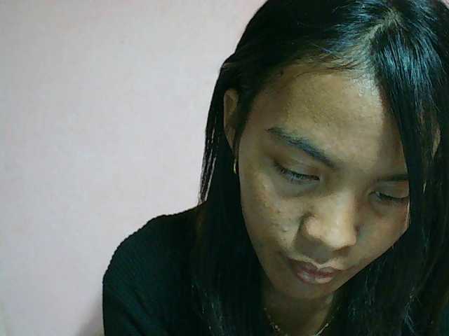 Camille