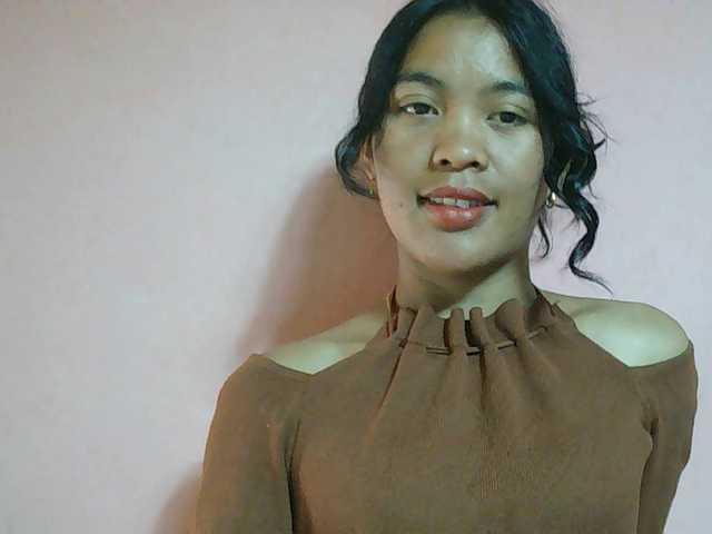 Camille live cam on BongaCams