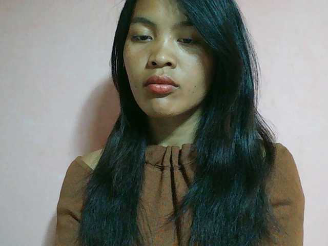 Camille