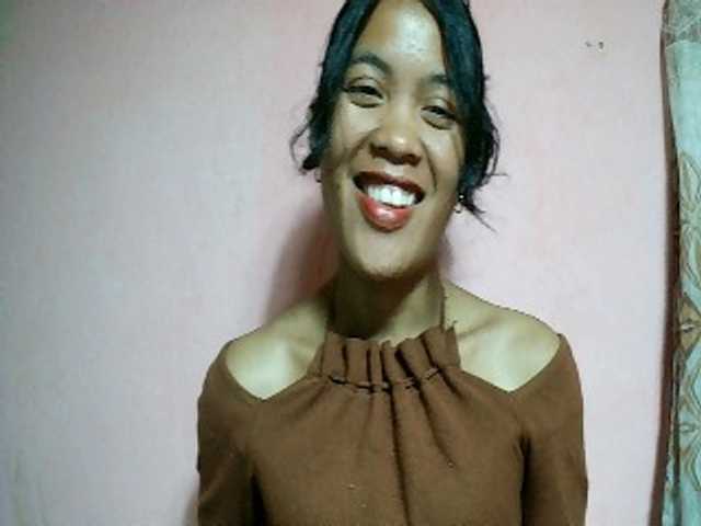Camille