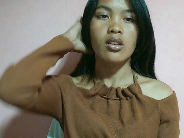 Camille