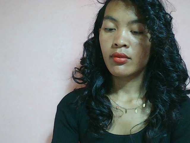 Nathie live cam preview