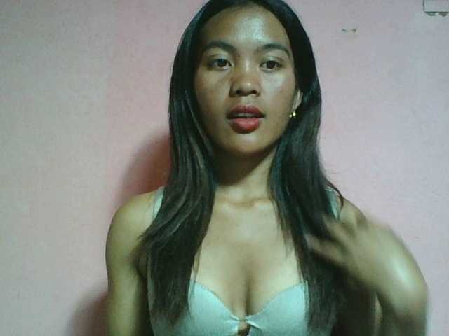 Camille live cam on BongaCams