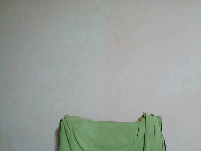 Camille live cam on BongaCams