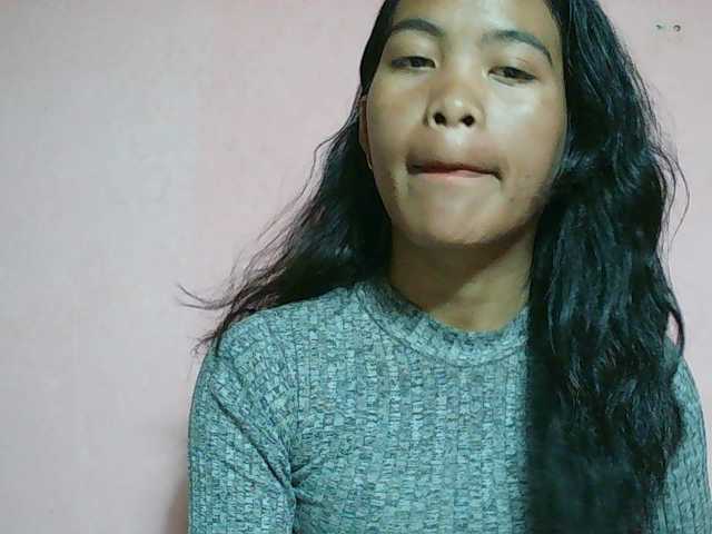 Camille