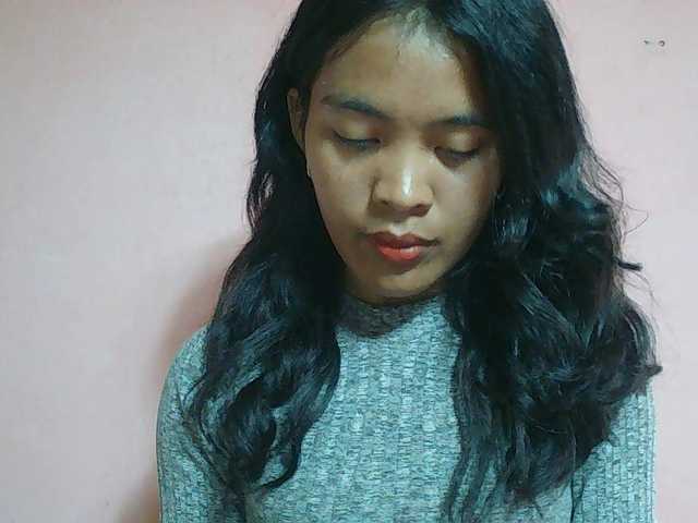 Nathie webcam