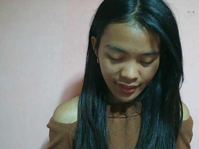 Camille live cam on BongaCams