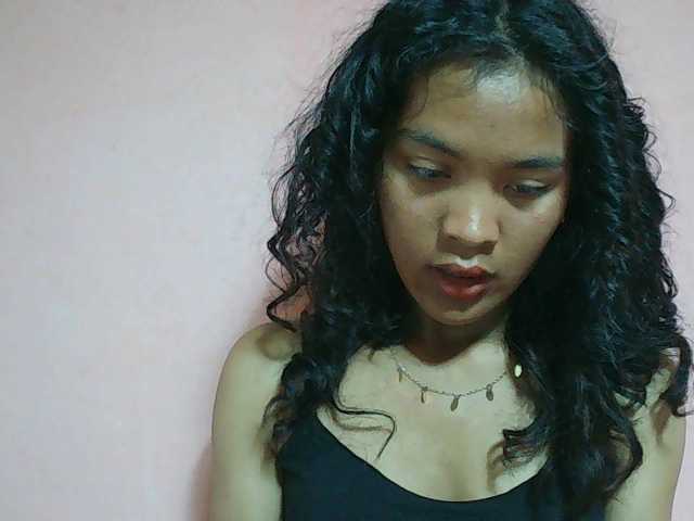 Camille live cam on BongaCams