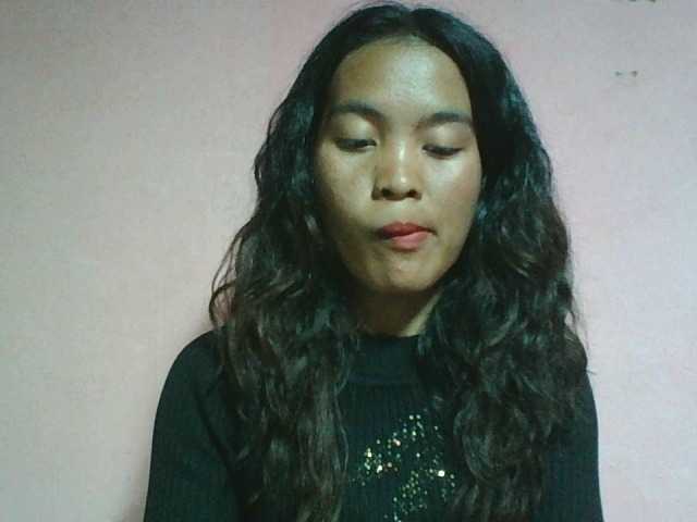 Camille live cam on BongaCams