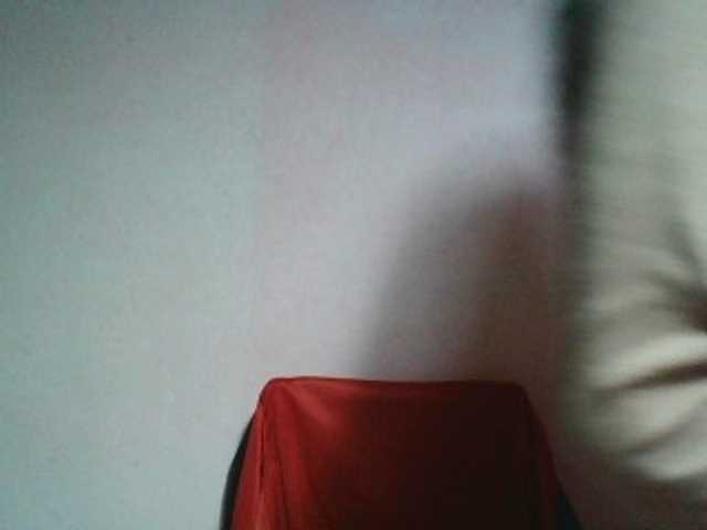 Camille live cam on BongaCams