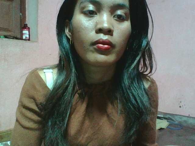 Camille