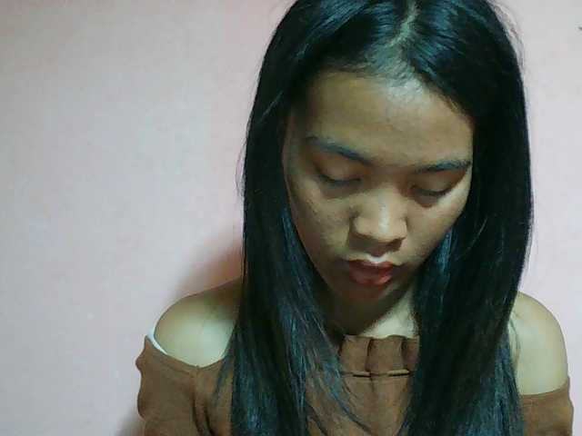 Camille live cam on BongaCams