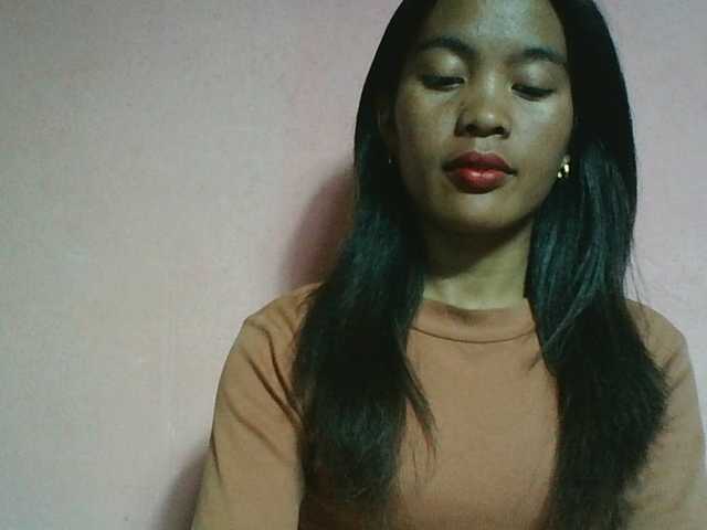Camille