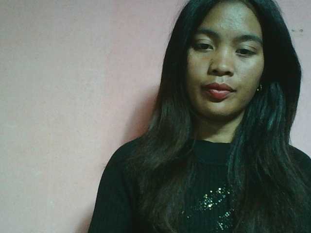 Camille