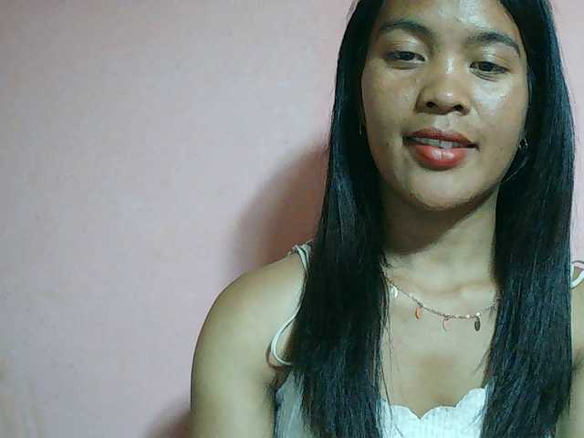 Camille