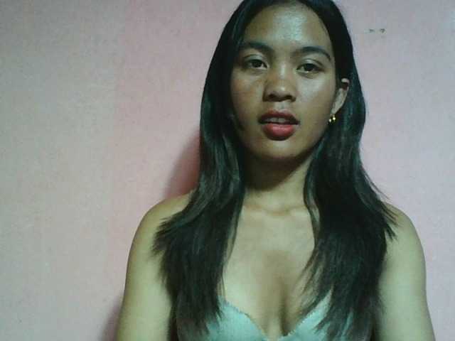 Camille live cam on BongaCams