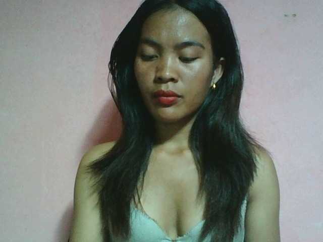 Camille