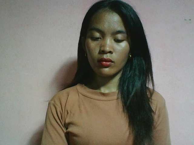 Camille
