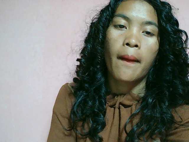Nathie